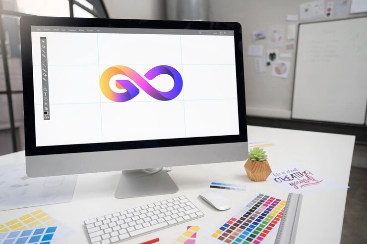 Logo Design