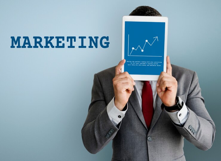 Digital Marketing Bhopal